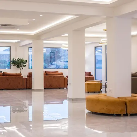 Bay Rezort 3*