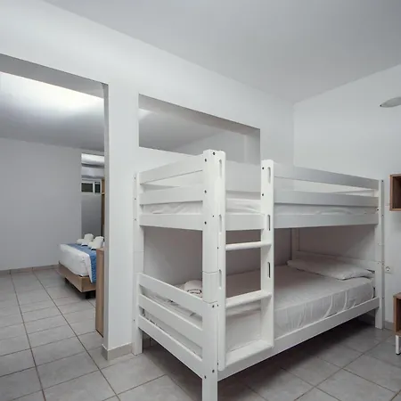 Bay Rezort 3*